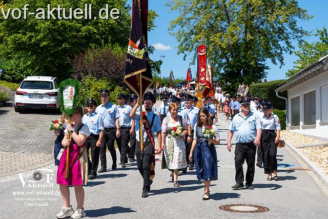 Foto Laudi_FFW_Wallerfing-303.jpg